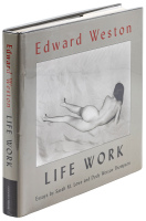 Life Work