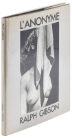 L'Anonyme