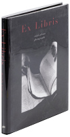 Ex Libris: Photographs and Constructs
