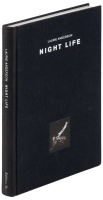 Night Life
