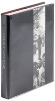Without Sanctuary: Lynching Photography in America