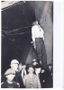 Without Sanctuary: Lynching Photography in America - 2