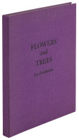 Flowers and Trees