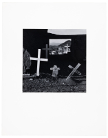 The Sixth Annual Portfolio of the Photographic Education Society