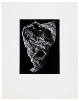 The Seventh Annual Portfolio of the Photographic Education Society