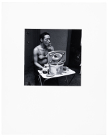 The Sixth Annual Portfolio of the Photographic Education Society