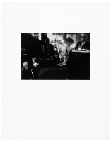 The Fifth Annual Portfolio of the Photographic Education Society