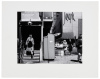 Center for Photographic Studies Invitational Portfolio One