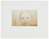 Center for Photographic Studies Invitational Portfolio One - 4