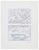 Center for Photographic Studies Invitational Portfolio One - 7