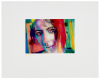 Center for Photographic Studies Invitational Portfolio One - 3