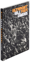 Altamont 1969: A Project by Claudia Zanfi
