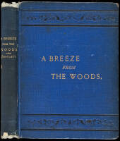 A Breeze from the Woods