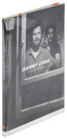 Danny Lyon: Forty Years