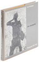 Like a One-eyed Cat: Photographs, 1956-1987