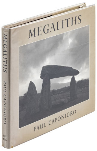 Megaliths