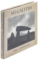 Megaliths