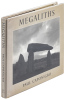 Megaliths