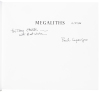 Megaliths - 2