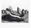 Megaliths - 3