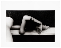 Portfolio 73, 74 and 75