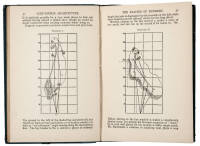 Some Essays on Golf-Course Architecture