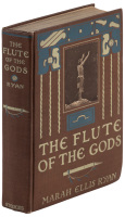 The Flute of the Gods