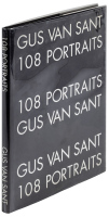 108 Portraits