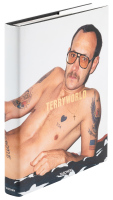Terryworld