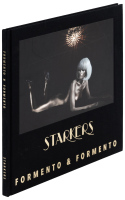 Starkers
