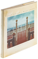 East Coast - West Coast: Photographs