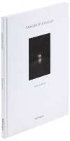 Son Album