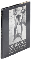 Emergence