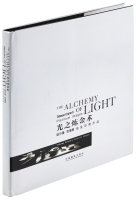 The Alchemy of Light: Tillman Crane's Platinum Images