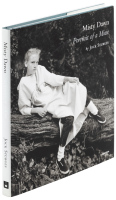 Misty Dawn: Portrait of a Muse