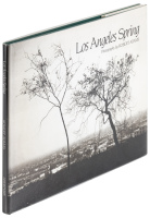 Los Angeles Spring