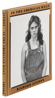 In the American West: 1979-1984