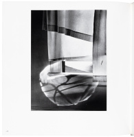 Mirrors / Messages / Manifestations
