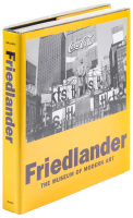 Friedlander