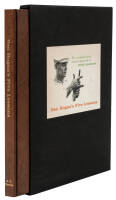 Five Lessons: The Modern Fundamentals of Golf