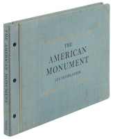 The American Monument