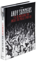 I'll Be Watching You: Inside the Police 1980-83