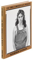 In the American West: 1979-1984