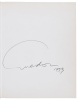 An Autobiography - 2