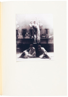 21 Photographs