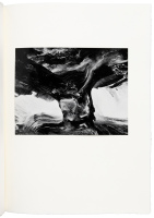 The Photograph as Symbol