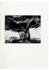The Photograph as Symbol