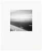 Water's Edge - deluxe box set with 4 copies of the book, each with a different original photograph - 3