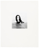 Water's Edge - deluxe box set with 4 copies of the book, each with a different original photograph - 2