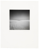 Water's Edge - deluxe box set with 4 copies of the book, each with a different original photograph - 5